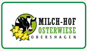Milch-Hof Osterwiese
