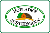 Hofladen Austermann