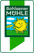 Bohlsener Mühle