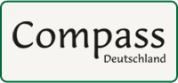 Compass Deutschland