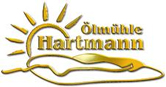 Ölmühle Hartmann