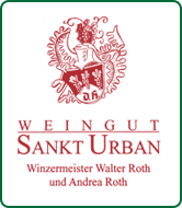 Weingut Sankt Urban