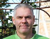 Maik Wiedemann